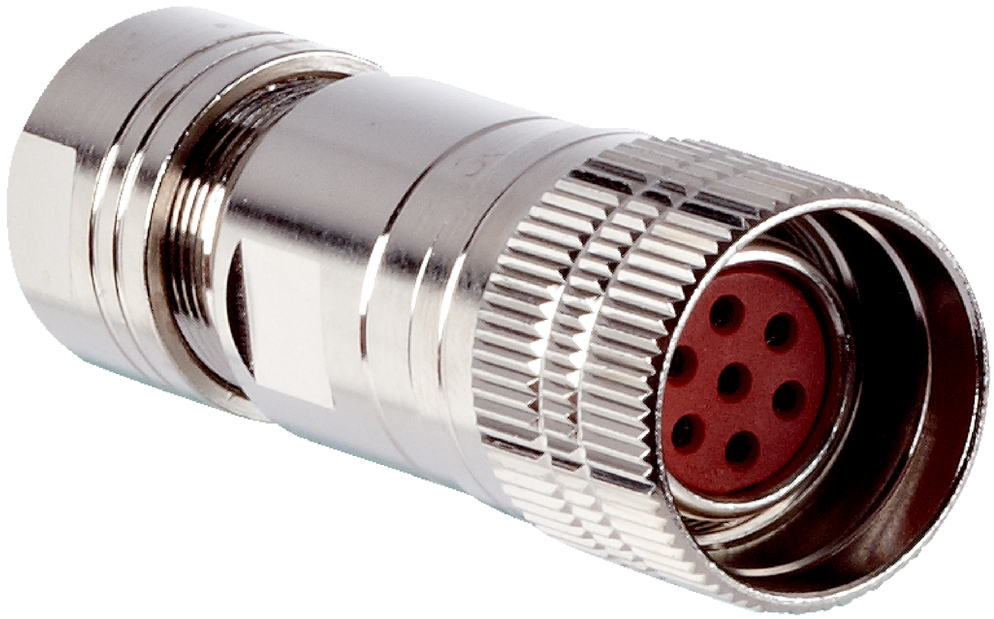 6027536 SICK Sensor & Actuator Cable