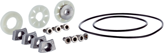 6028633 Sensor Accessories