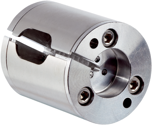 6038562 Sensor Accessories