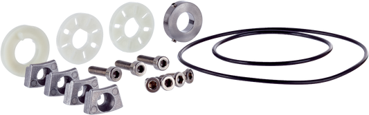 6030124 Sensor Accessories