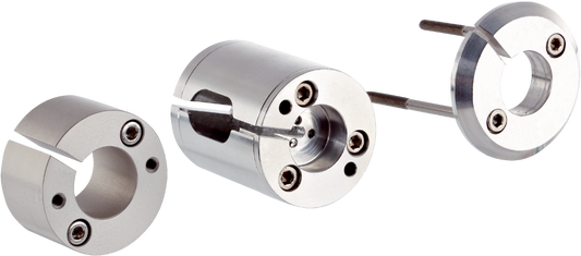 6045341 Sensor Accessories