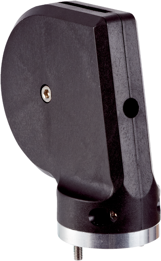 6028631 Sensor Accessories