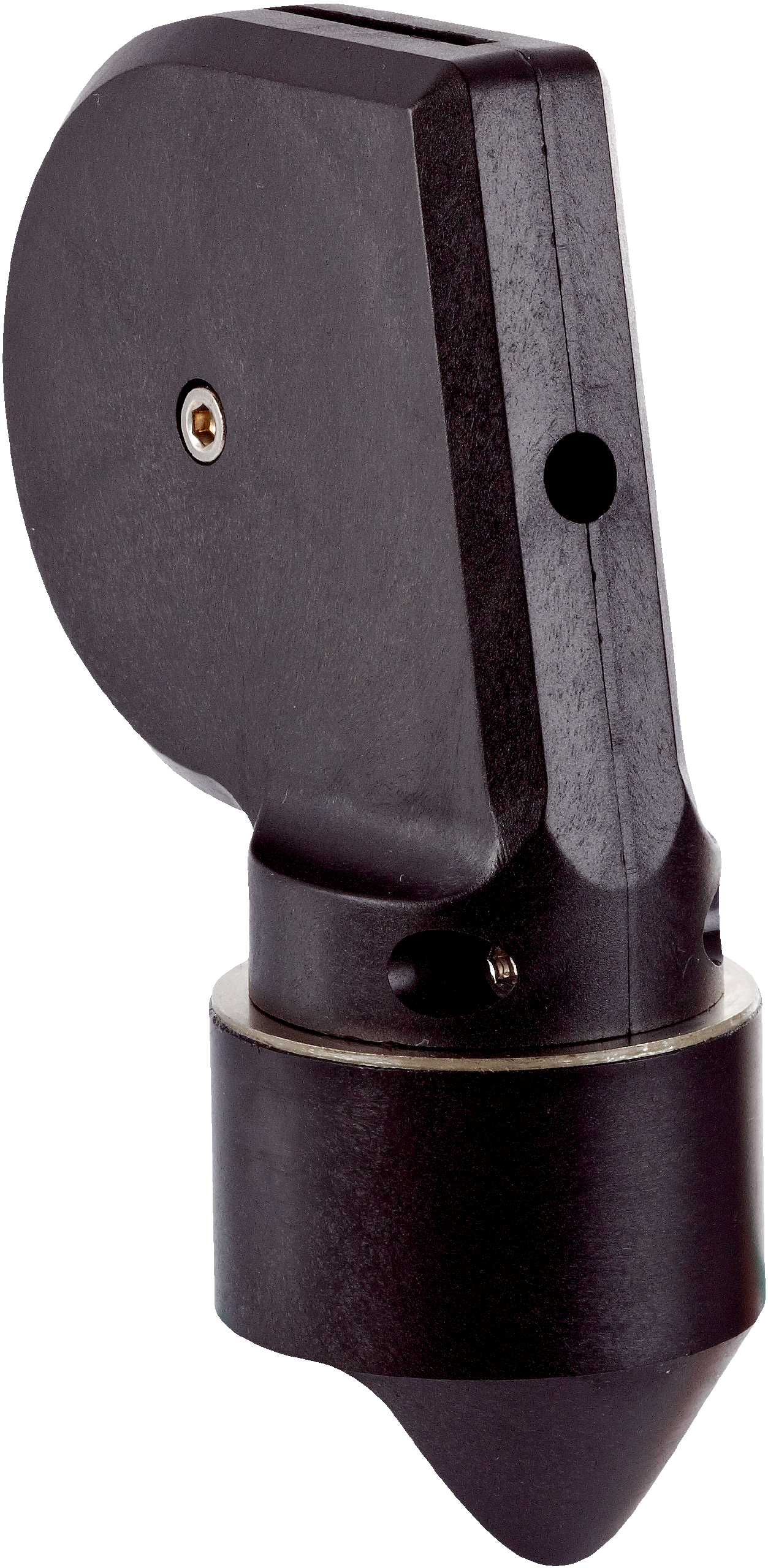 6028632 Sensor Accessories
