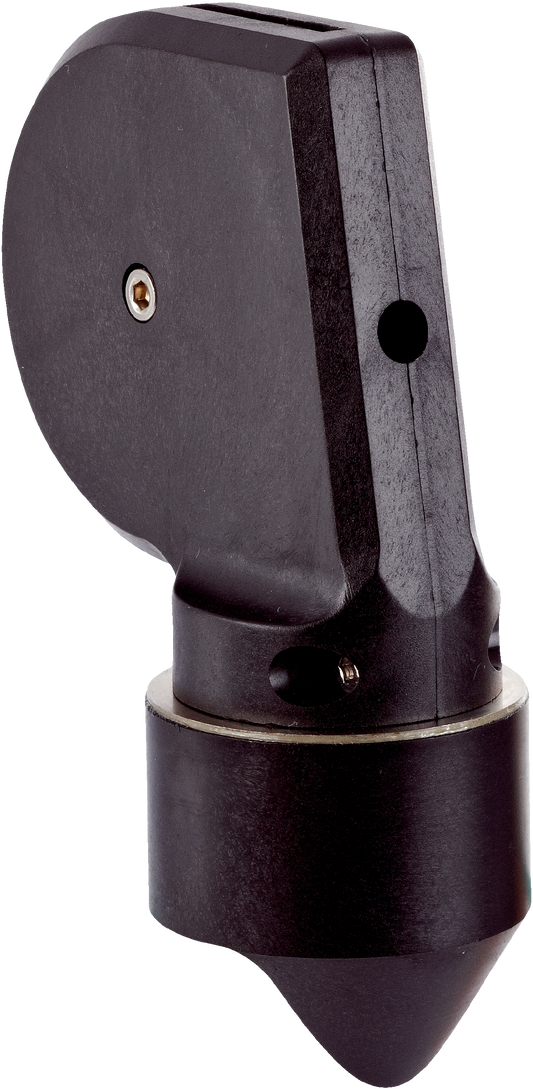 6028632 Sensor Accessories