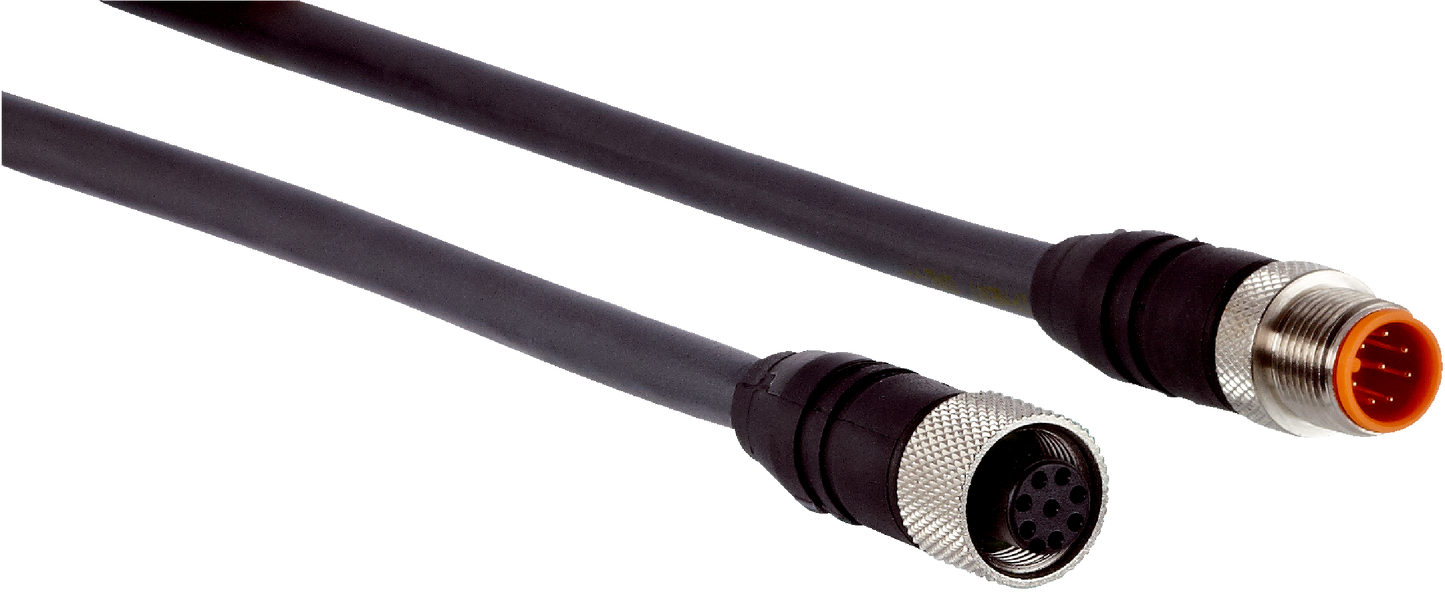 6032913 SICK Sensor & Actuator Cable