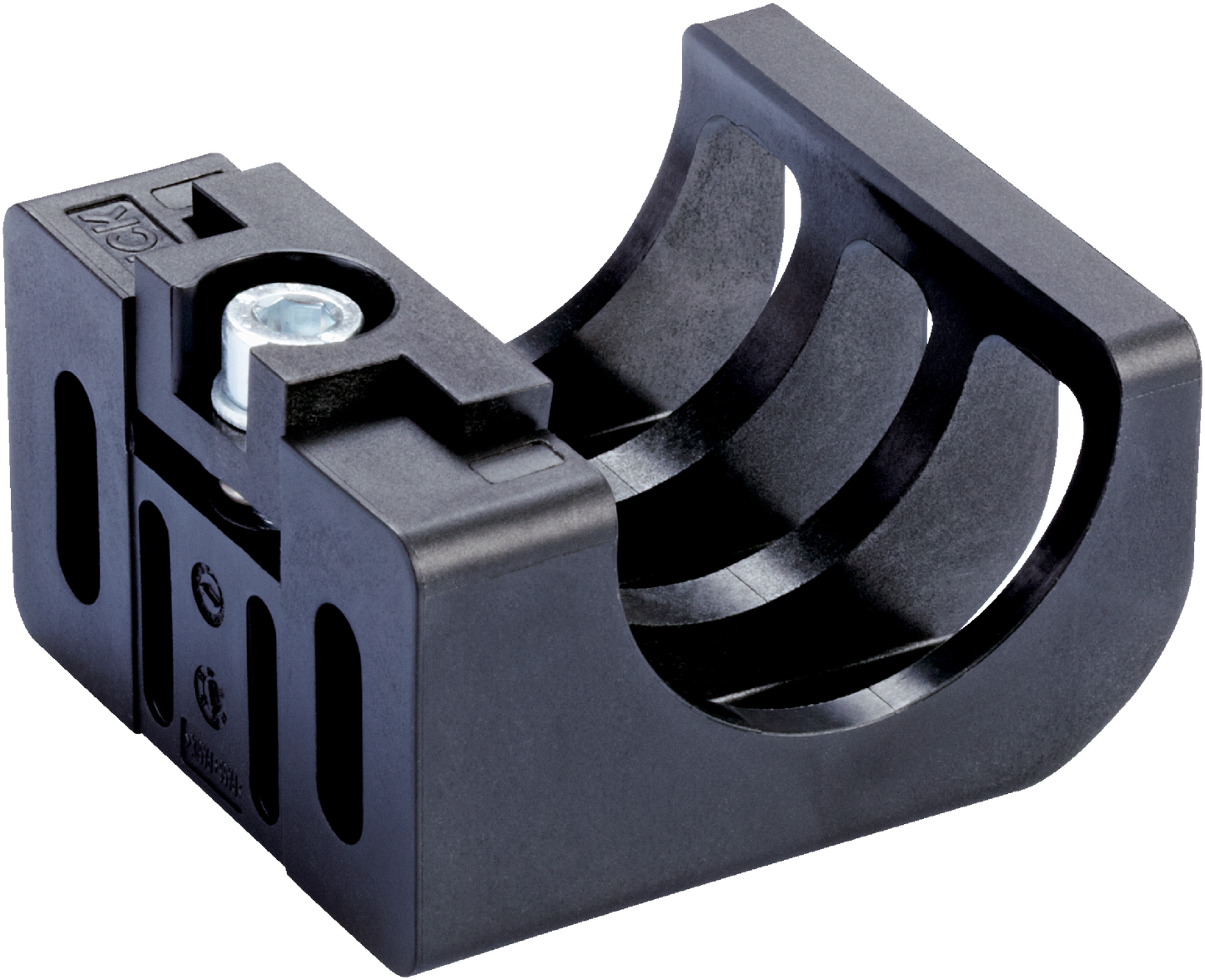 2089526 Sensor Accessories