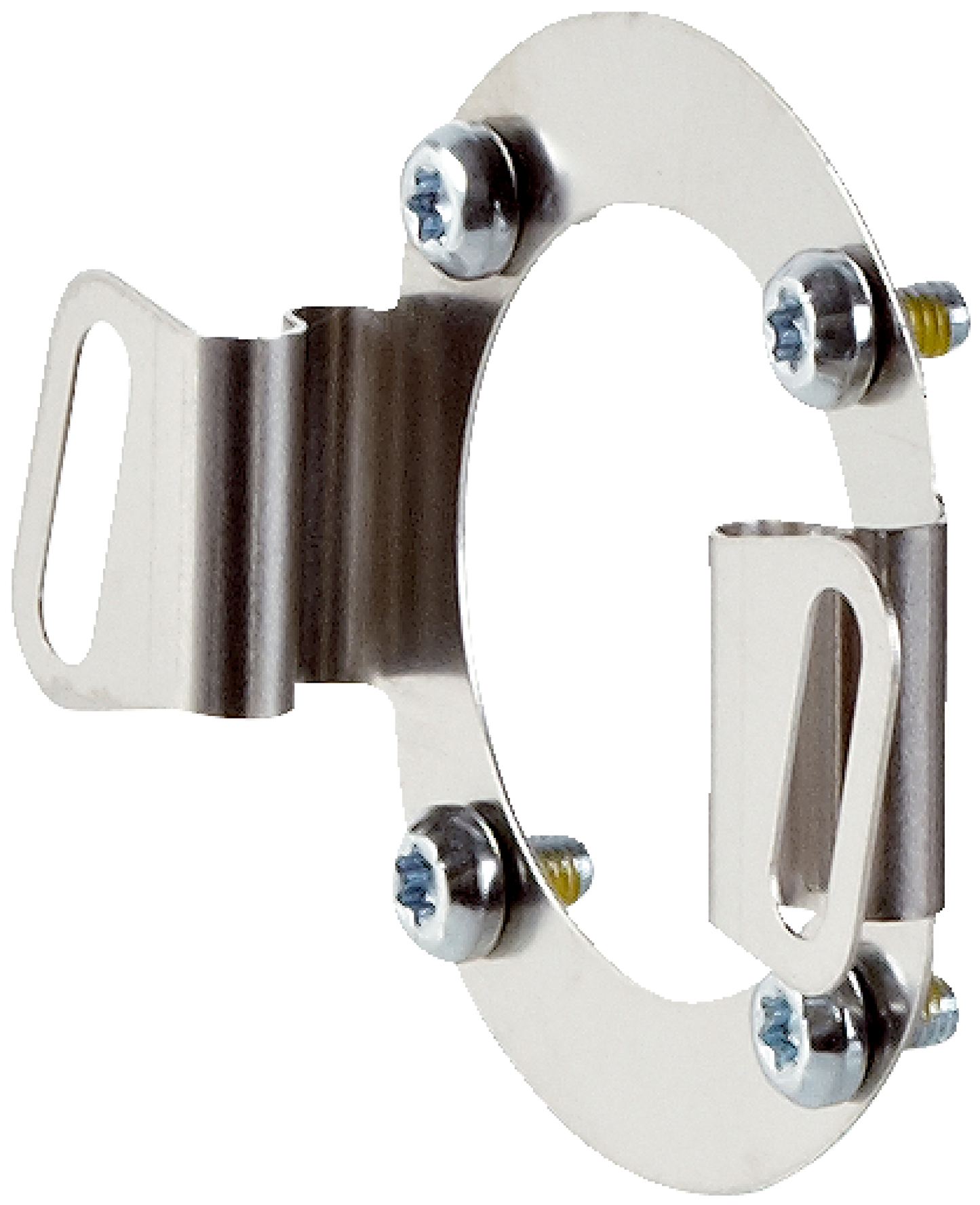 2066301 Sensor Accessories