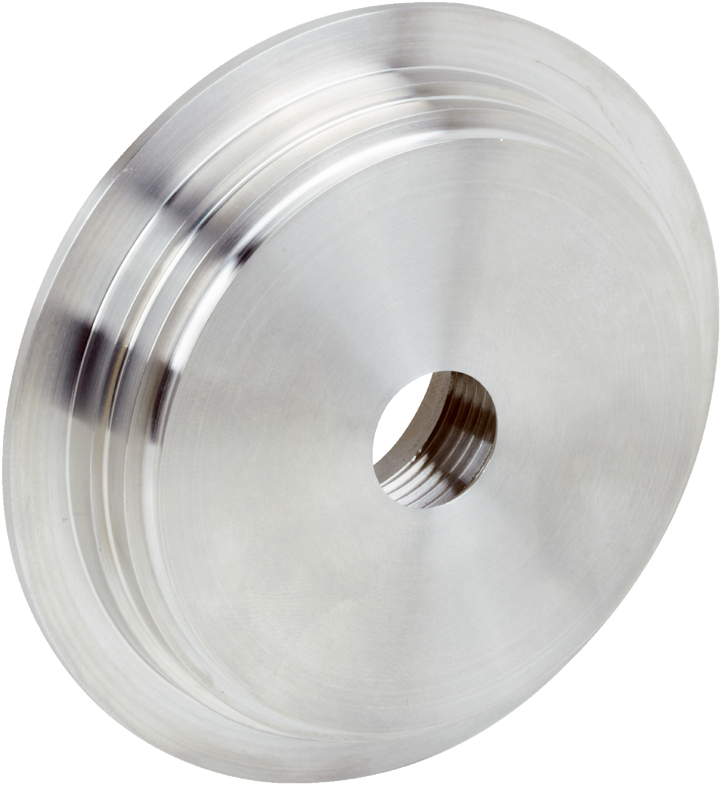2058822 Sensor Accessories