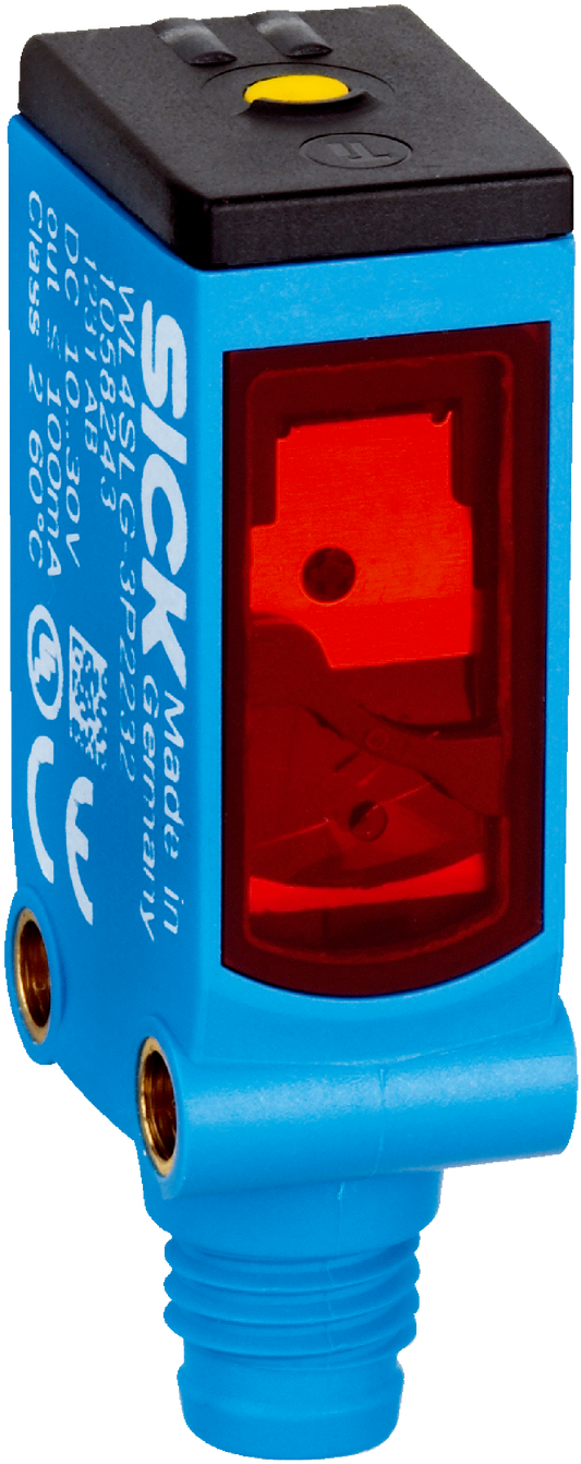 1147975 Photoelectric Sensors