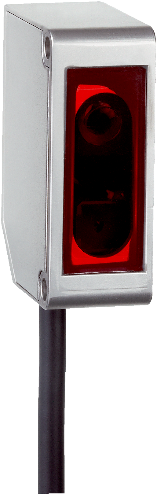 6054082 Photoelectric Sensors