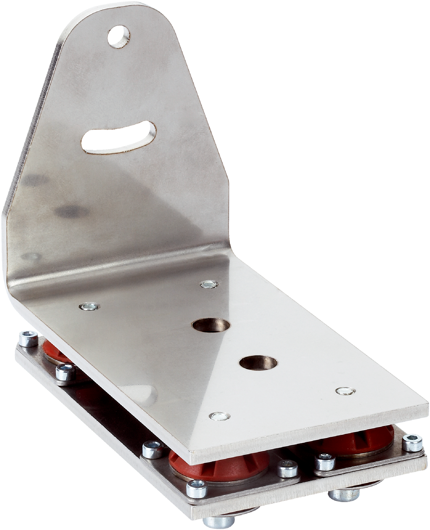 2039493 Sensor Accessories