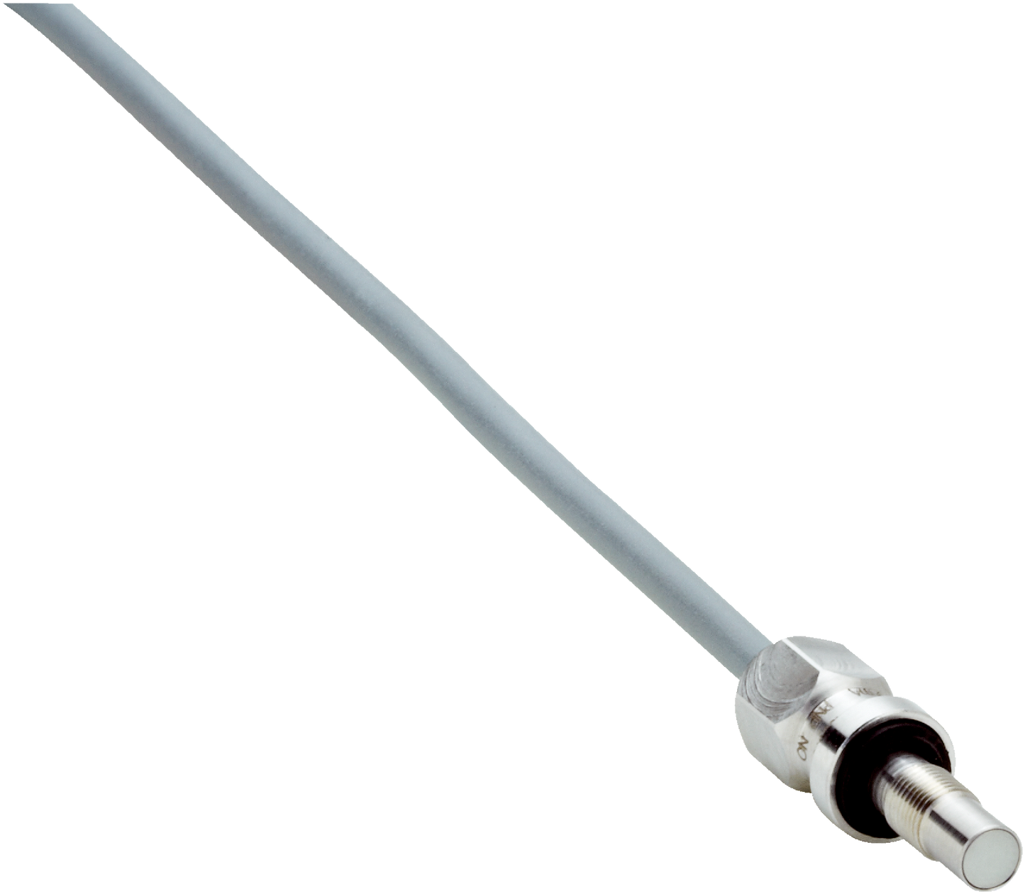 SICK 6050109 Proximity Sensor