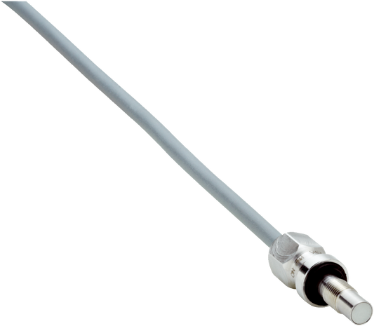 SICK 6071960 Proximity Sensor