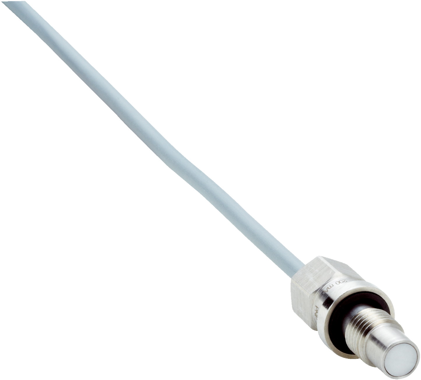 SICK 6050112 Proximity Sensor