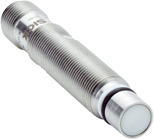 SICK 6050123 Proximity Sensor