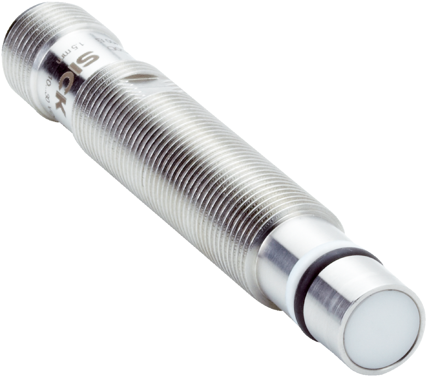 SICK 6050130 Proximity Sensor