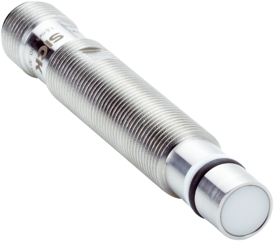 SICK 6050125 Proximity Sensor