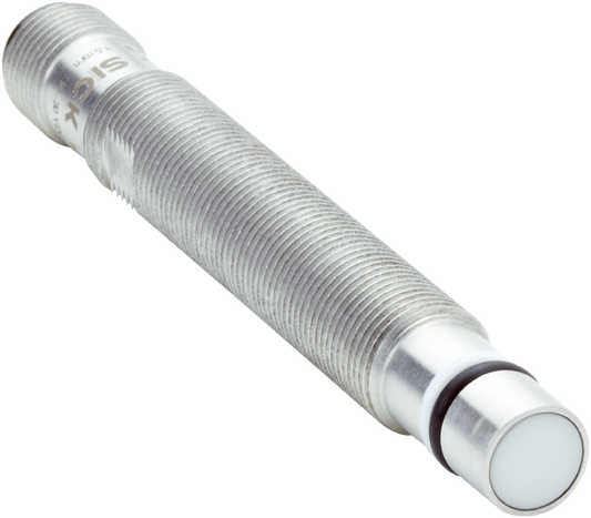 SICK 6050131 Proximity Sensor