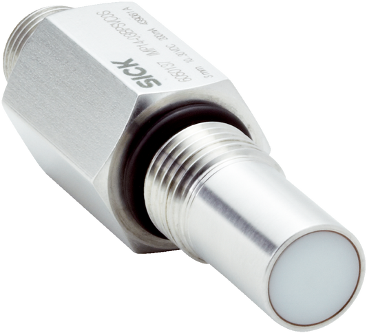 SICK 6050140 Proximity Sensor