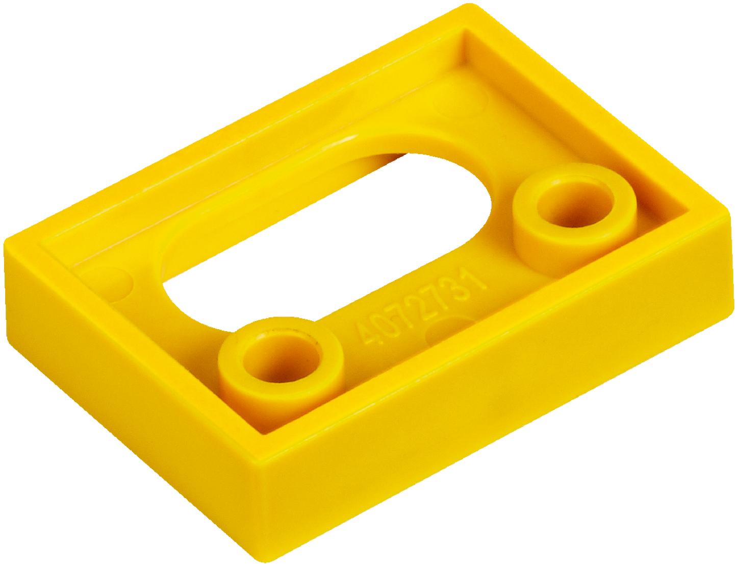 1060290 Sensor Accessories