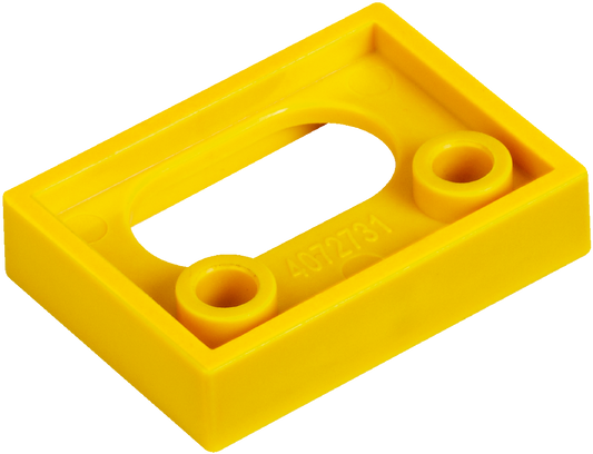 1060290 Sensor Accessories