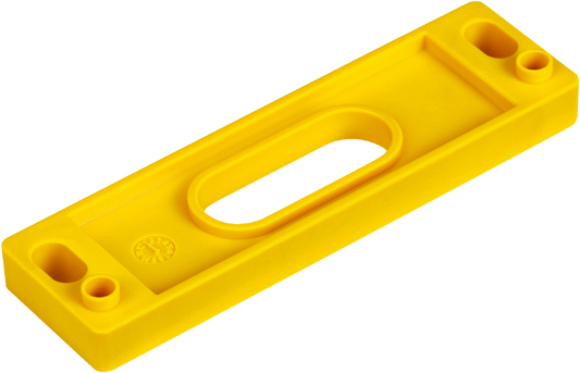 1060291 Sensor Accessories