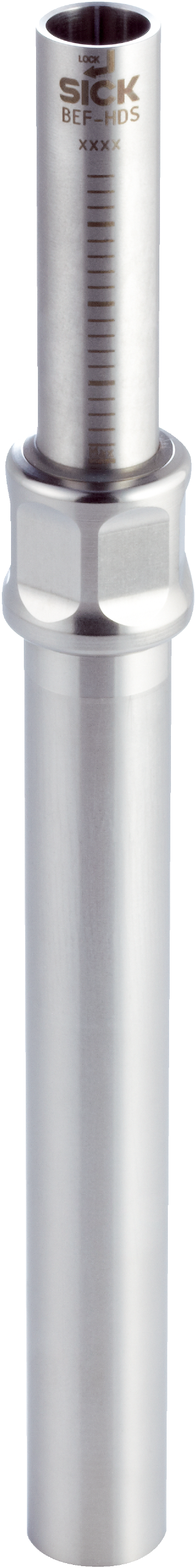 2067780 Sensor Accessories