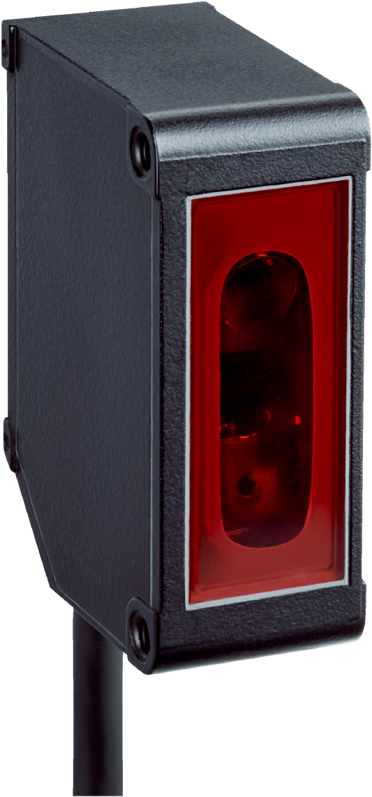 6054087 Photoelectric Sensors