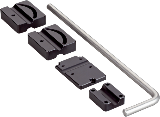 1048400 Sensor Accessories