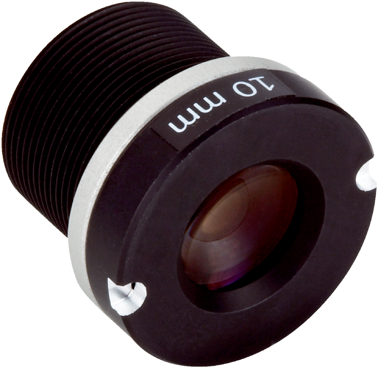 2049415 Sensor Accessories