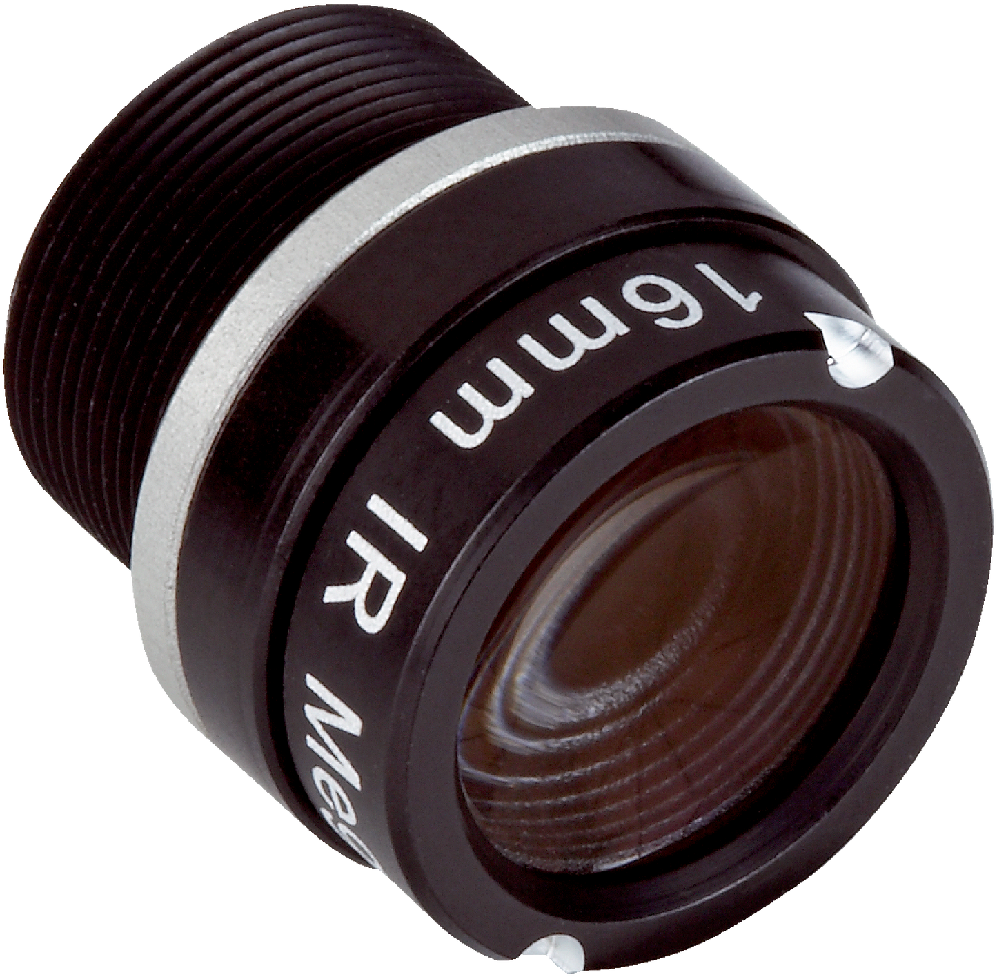 2049418 Sensor Accessories