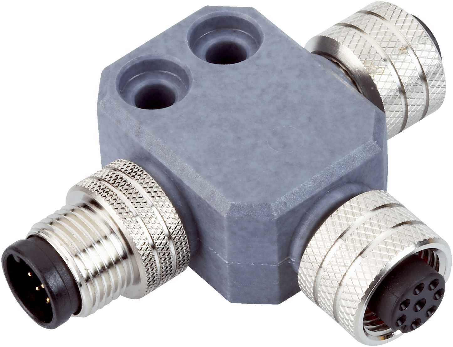 6034950 SICK Sensor & Actuator Cable