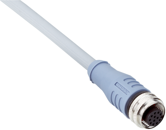 6059036 SICK Sensor & Actuator Cable