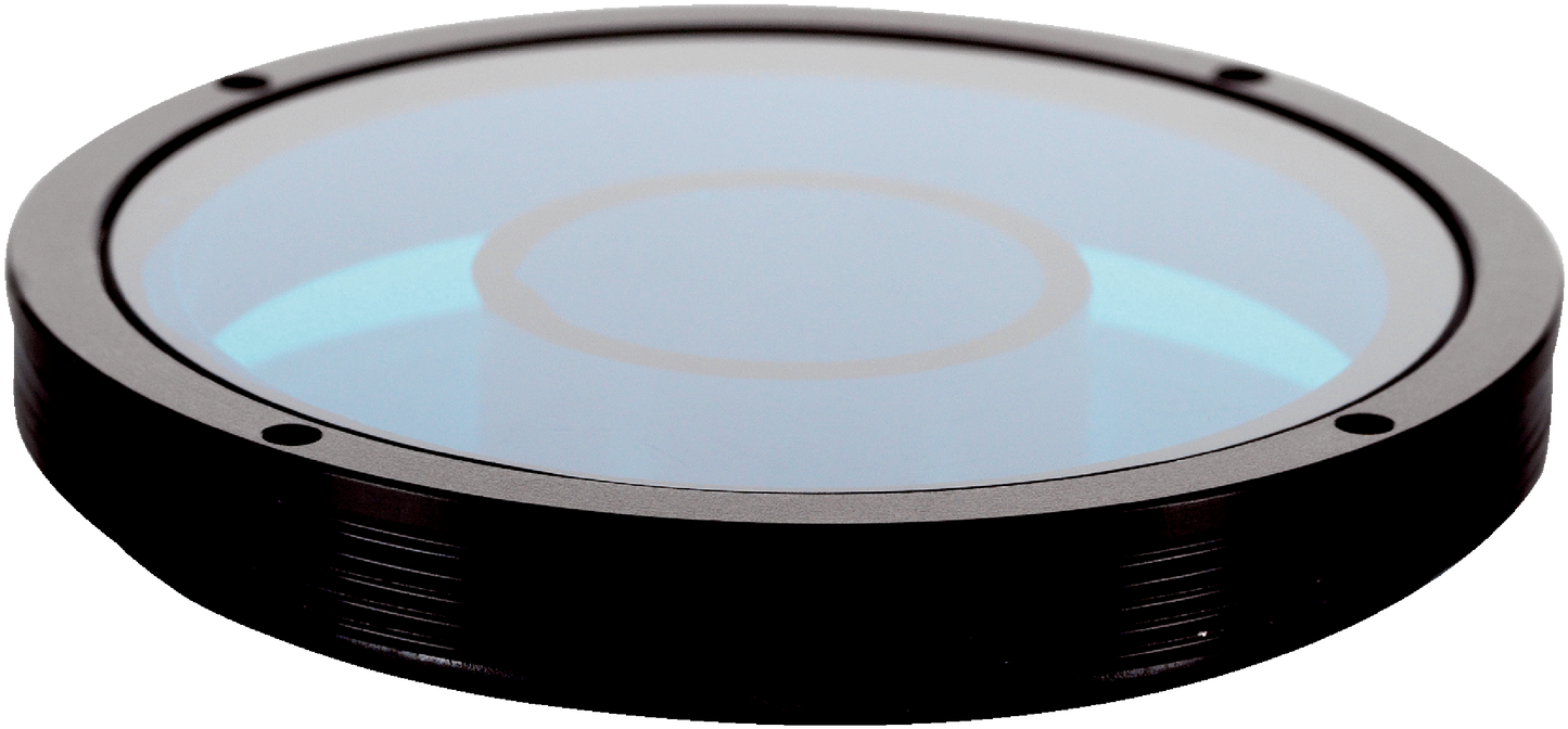 2050676 Sensor Accessories