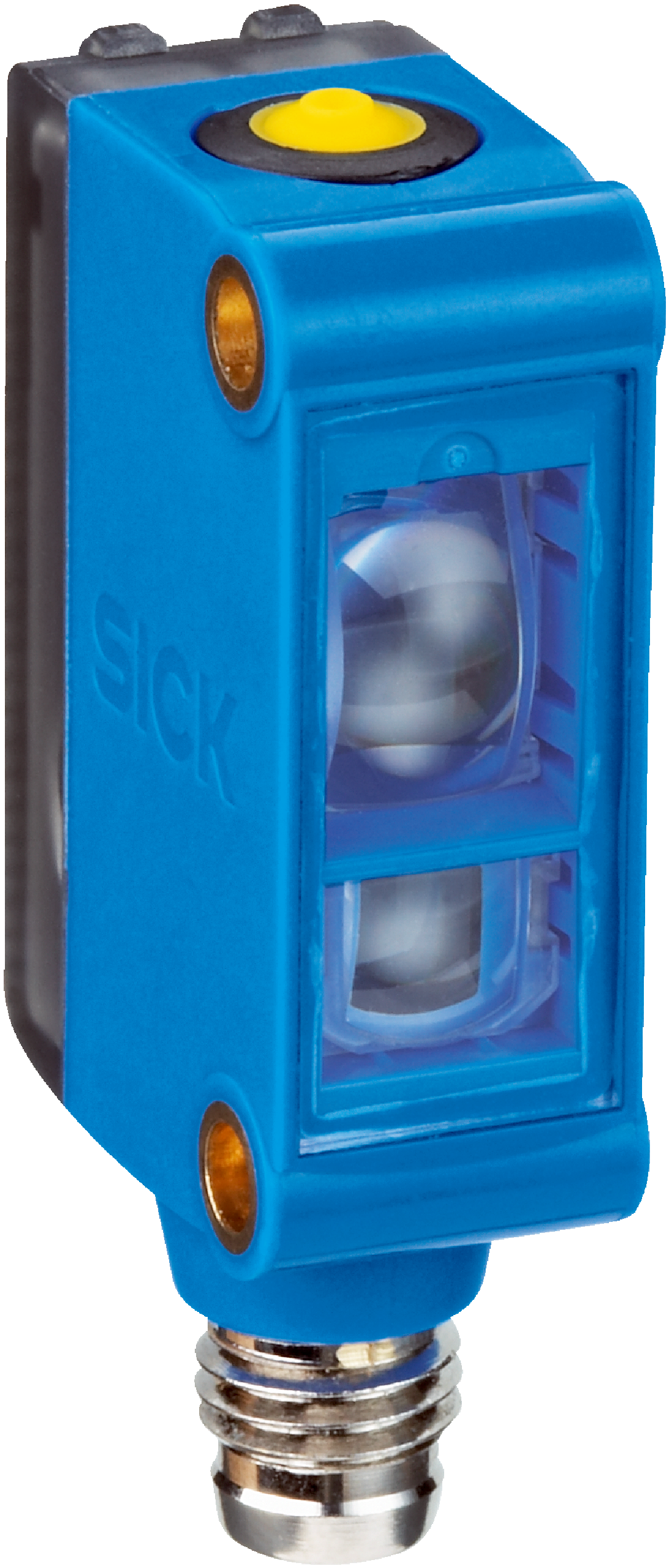 1087463 Photoelectric Sensors
