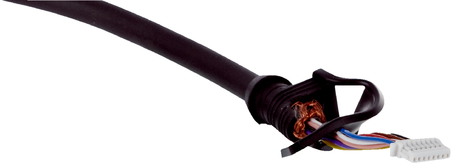 2046877 SICK Sensor & Actuator Cable