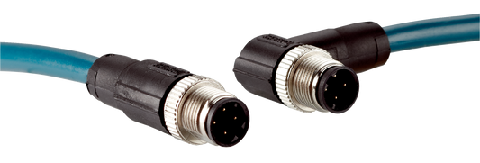 6063694 SICK Sensor & Actuator Cable
