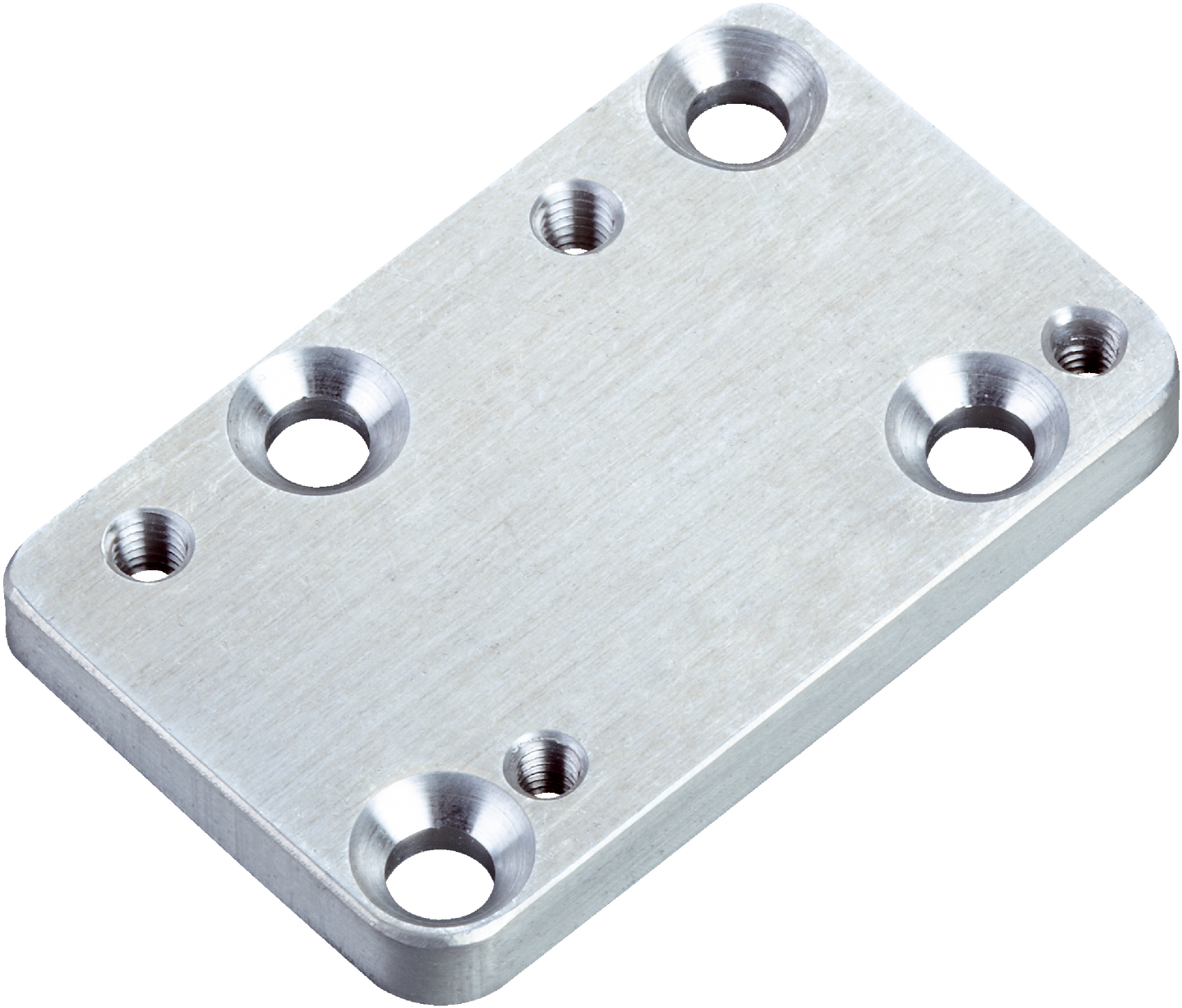 2068786 Sensor Accessories