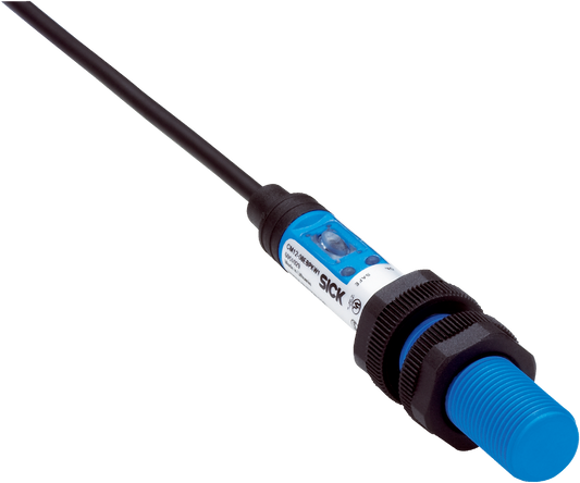 SICK 6051029 Proximity Sensor