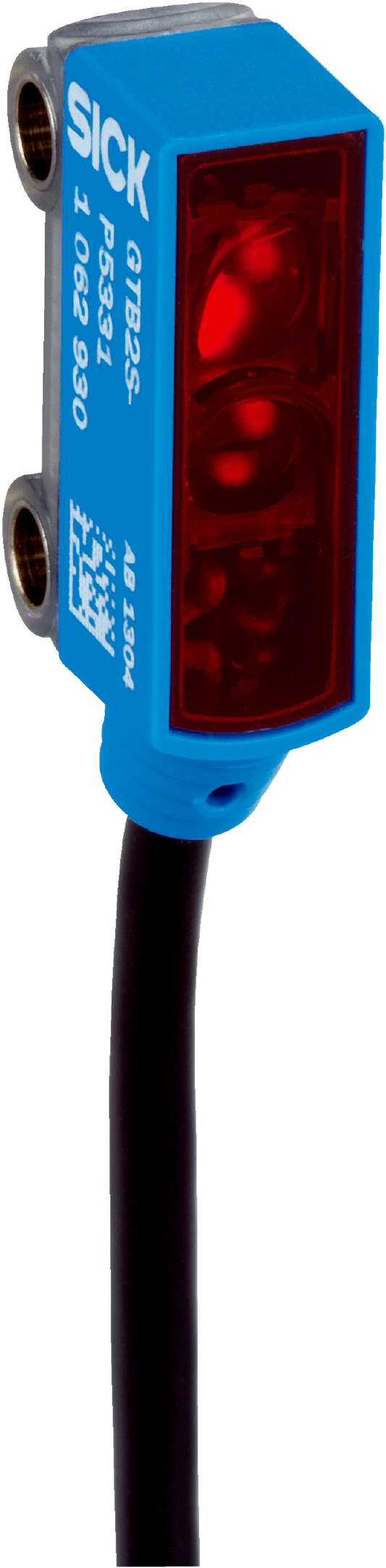 1138543 Photoelectric Sensors