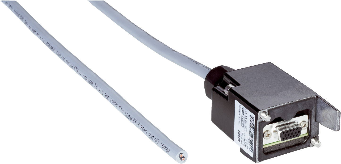 2049575 Sensor Accessories