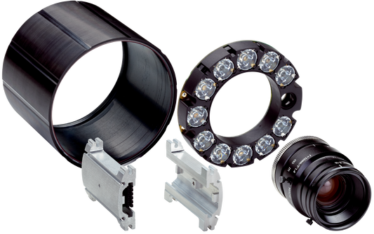 1064794 Sensor Accessories