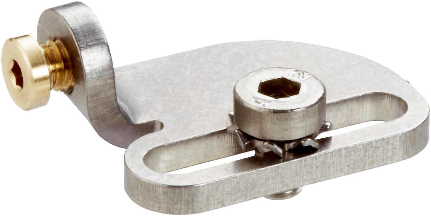 2065973 Sensor Accessories