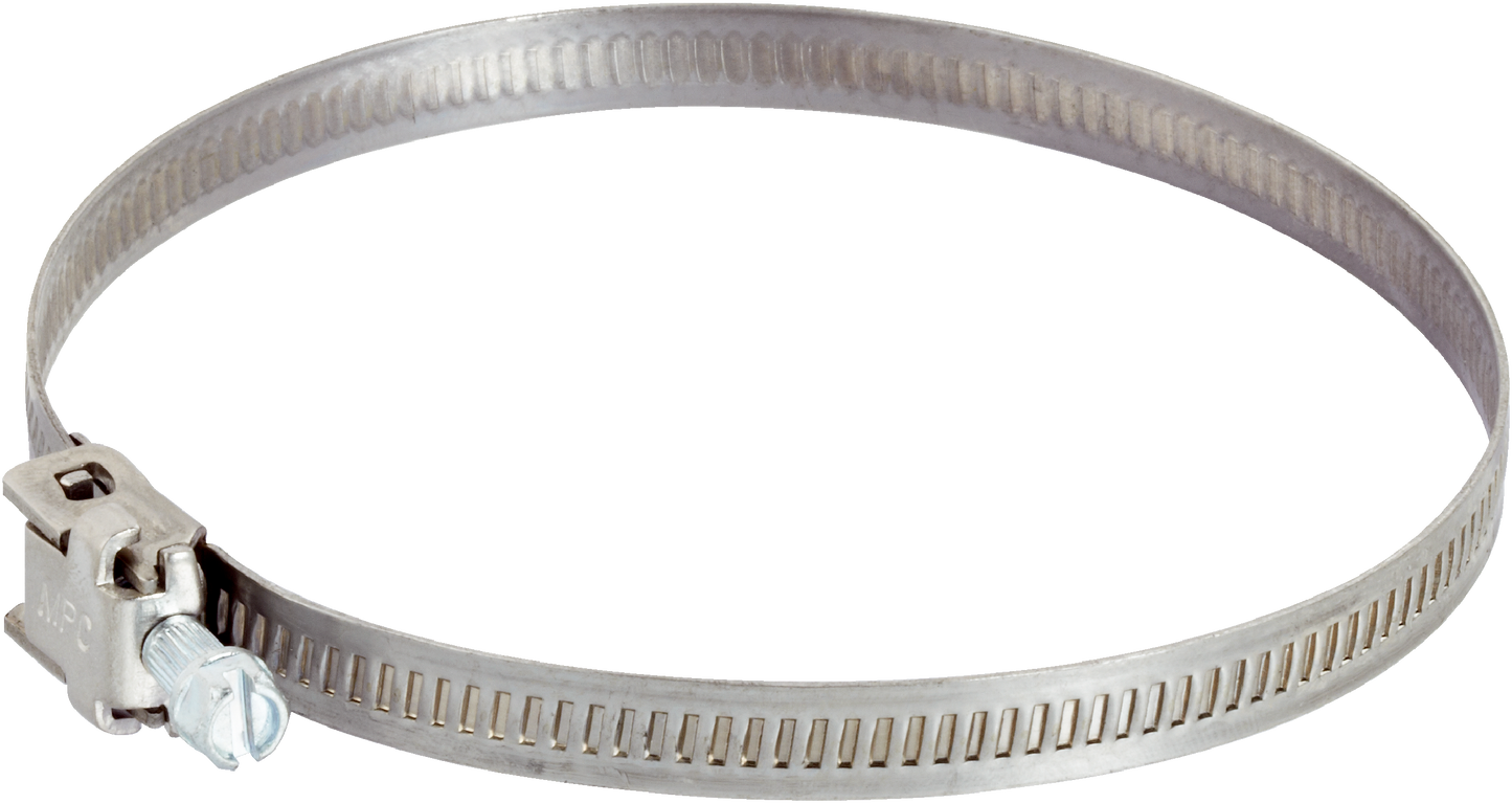 2066628 Sensor Accessories