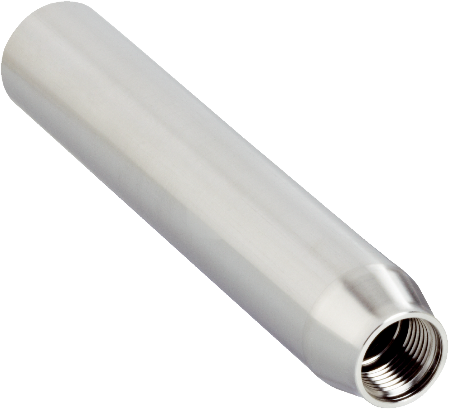 4065853 Sensor Accessories