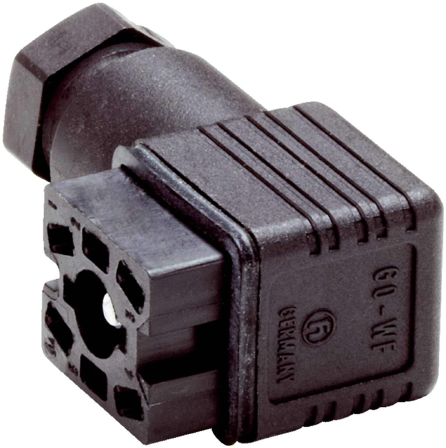 6006685 SICK Sensor & Actuator Cable
