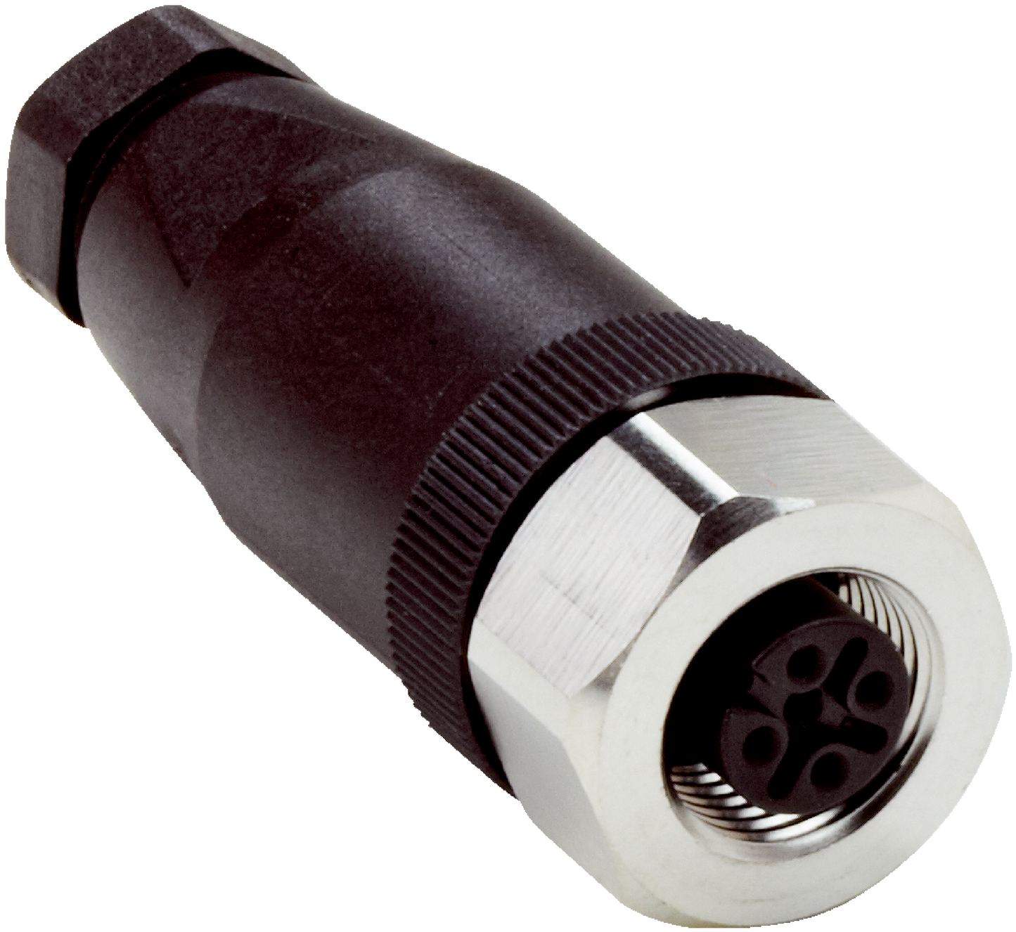 6026528 SICK Sensor & Actuator Cable