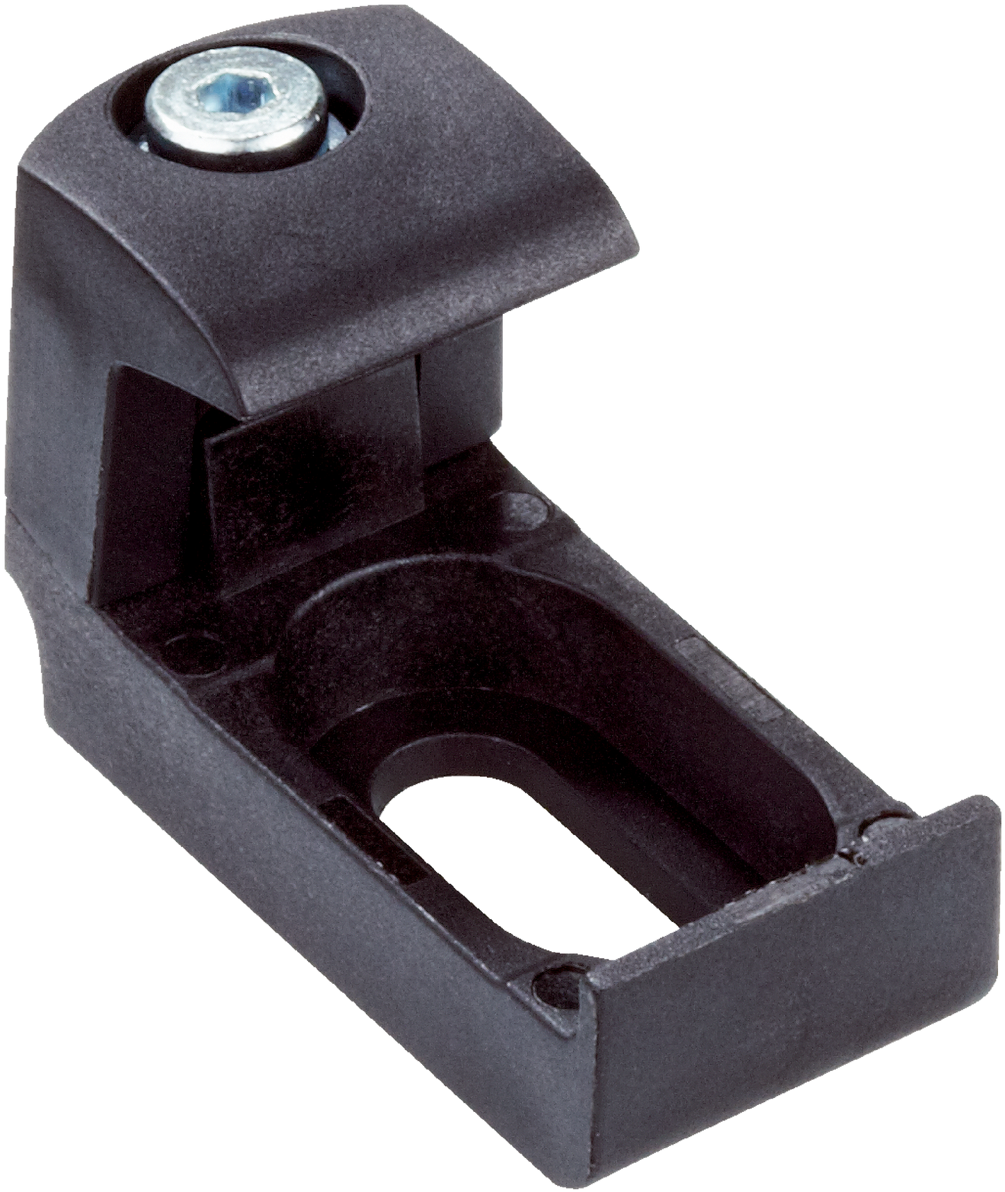 2068830 Sensor Accessories
