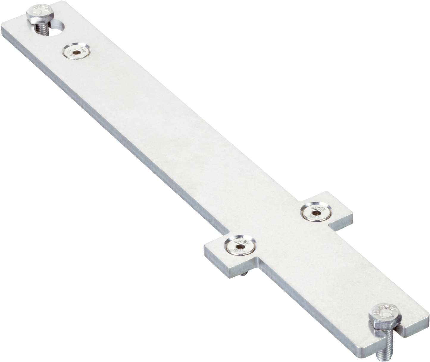 2060912 Sensor Accessories
