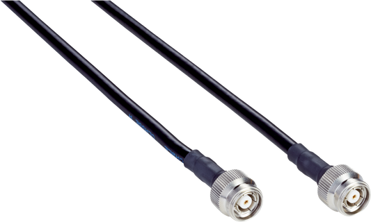 6075230 SICK Sensor & Actuator Cable